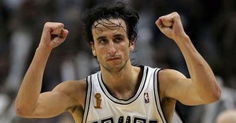 The Best 2nd Round Picks NBA Teams Have Ever Had, Ranked.